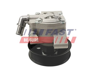 Fast Hydraulikpumpe, Lenkung [Hersteller-Nr. FT36235] für Ford von FAST