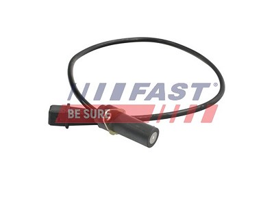Fast Impulsgeber, Kurbelwelle [Hersteller-Nr. FT75517] für Alfa Romeo, Citroën, Fiat, Lancia, Peugeot von FAST