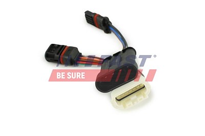 Fast Kabelsatz, Außenspiegel [Hersteller-Nr. FT88902] für Iveco von FAST