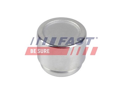 Fast Kolben, Bremssattel [Hersteller-Nr. FT32259] für Iveco von FAST