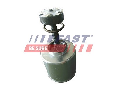 Fast Kolben, Bremssattel [Hersteller-Nr. FT32289] für Iveco von FAST