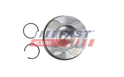 Fast Kolben [Hersteller-Nr. FT47136/0] für Ford von FAST