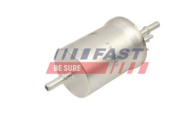 Fast Kraftstofffilter [Hersteller-Nr. FT39122] für VW von FAST