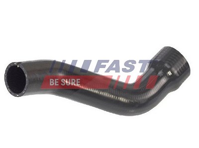 Fast Ladeluftschlauch [Hersteller-Nr. FT61730] für Fiat von FAST