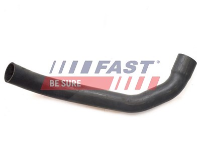 Fast Ladeluftschlauch [Hersteller-Nr. FT61814] für Ford von FAST