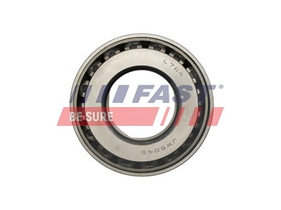 Fast Lager, Differential [Hersteller-Nr. FT66305] für Iveco von FAST