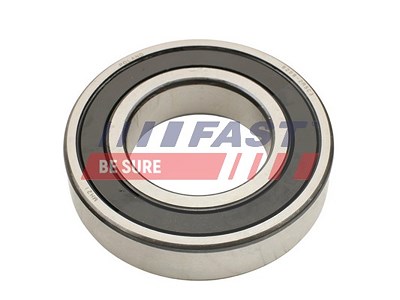 Fast Lager, Schaltgetriebe [Hersteller-Nr. FT62603] für Iveco von FAST