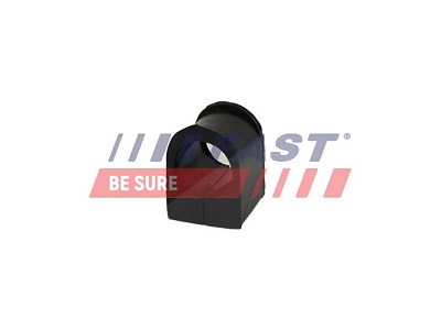 Fast Lagerbuchse, Stabilisator [Hersteller-Nr. FT18072] für Mercedes-Benz, VW von FAST