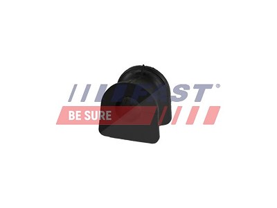Fast Lagerbuchse, Stabilisator [Hersteller-Nr. FT18448] für Mercedes-Benz von FAST
