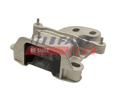 Fast Lagerung, Motor [Hersteller-Nr. FT52227] für Ford von FAST