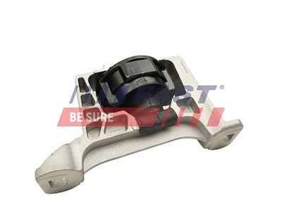 Fast Lagerung, Motor [Hersteller-Nr. FT52639] für Ford von FAST