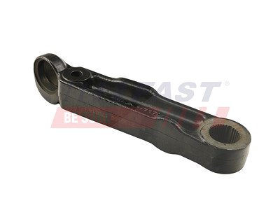 Fast Lenker, Radaufhängung [Hersteller-Nr. FT15068] für Iveco von FAST