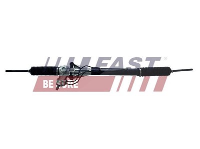 Fast Lenkgetriebe [Hersteller-Nr. FT19010] für Iveco von FAST