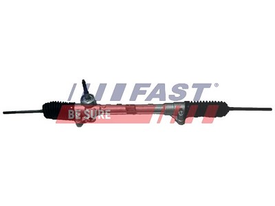 Fast Lenkgetriebe [Hersteller-Nr. FT19060] für Fiat von FAST