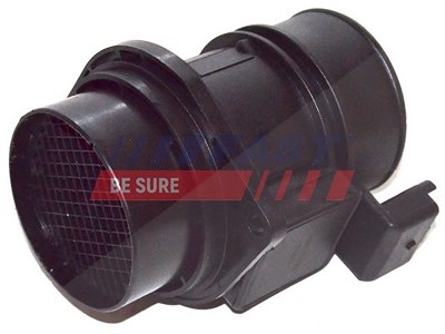 Fast Luftmassenmesser [Hersteller-Nr. FT60605] für Nissan, Opel, Renault, Vauxhall von FAST