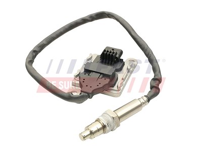 Fast NOx-Sensor, Harnstoffeinspritzung [Hersteller-Nr. FT81806] für Mercedes-Benz von FAST