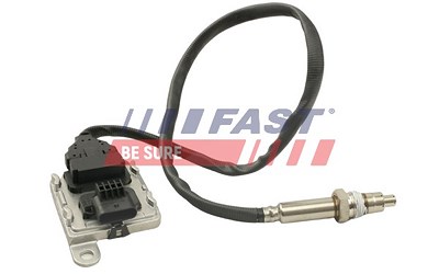 Fast NOx-Sensor, Harnstoffeinspritzung [Hersteller-Nr. FT81809] für Mercedes-Benz von FAST