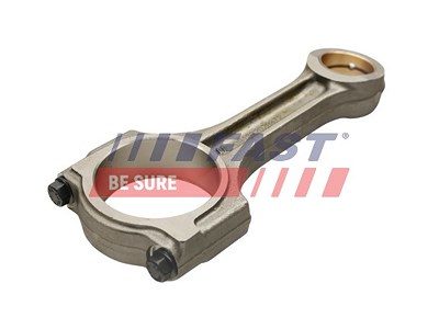 Fast Pleuel [Hersteller-Nr. FT51774] für Nissan, Opel, Renault von FAST