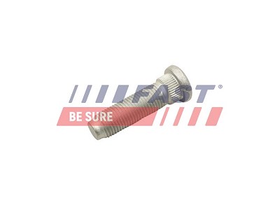 Fast Radbolzen [Hersteller-Nr. FT21509] für Ford von FAST