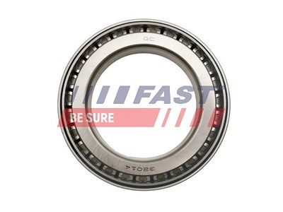 Fast Radlager [Hersteller-Nr. FT66302] für Mercedes-Benz von FAST