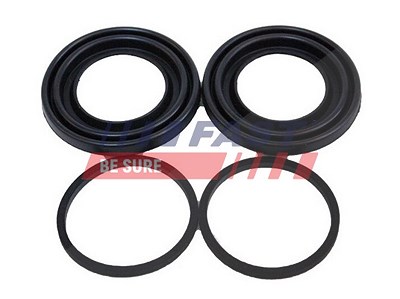 Fast Reparatursatz, Bremssattel [Hersteller-Nr. FT32206] für Iveco von FAST