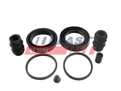 Fast Reparatursatz, Bremssattel [Hersteller-Nr. FT32229] für Mercedes-Benz, VW von FAST