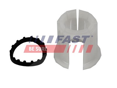 Fast Reparatursatz, Schalthebel [Hersteller-Nr. FT73215] für Fiat von FAST
