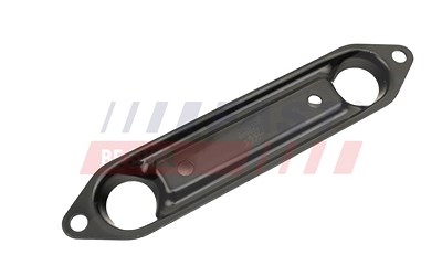 Fast Reparatursatz, Stabilisatorkoppelstange [Hersteller-Nr. FT20529] für Iveco von FAST