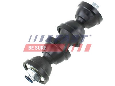 Fast Reparatursatz, Stabilisatorkoppelstange [Hersteller-Nr. FT20588] für Ford, Volvo von FAST