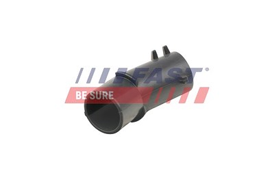 Fast Rohrleitung, AGR-Ventil [Hersteller-Nr. FT84307] für Renault von FAST