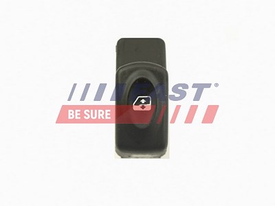 Fast Schalter, Fensterheber [Hersteller-Nr. FT82214] für Renault von FAST