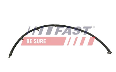 Fast Schlauch, Leckkraftstoff [Hersteller-Nr. FT00242] für Volvo von FAST