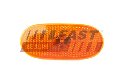 Fast Seitenmarkierungsleuchte [Hersteller-Nr. FT86442] für Mercedes-Benz, VW von FAST