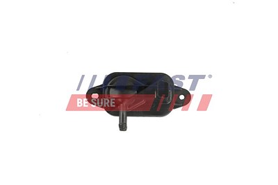 Fast Sensor, Abgasdruck [Hersteller-Nr. FT54302] für Chevrolet, Citroën, Fiat, Iveco, Peugeot von FAST