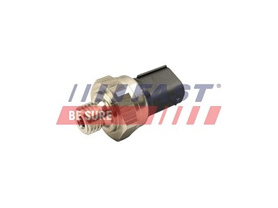 Fast Sensor, Abgasdruck [Hersteller-Nr. FT54305] für Jeep, Mercedes-Benz von FAST