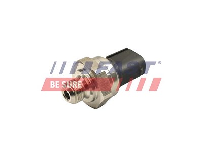 Fast Sensor, Abgasdruck [Hersteller-Nr. FT54307] für Mercedes-Benz von FAST