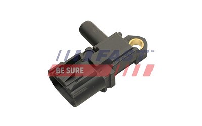 Fast Sensor, Abgasdruck [Hersteller-Nr. FT54317] für Ford von FAST
