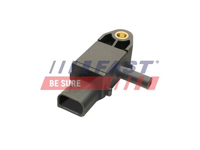 Fast Sensor, Abgasdruck [Hersteller-Nr. FT54318] für Ford von FAST