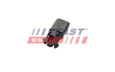 Fast Sensor, Außentemperatur [Hersteller-Nr. FT81202] für Audi, Seat, Skoda, VW von FAST