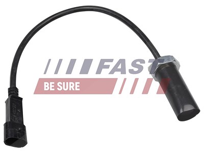 Fast Sensor, Drehzahl [Hersteller-Nr. FT80200] für Iveco von FAST