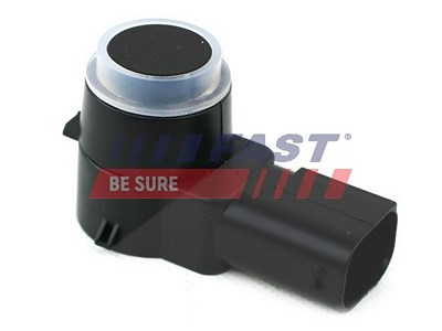 Fast Sensor, Einparkhilfe [Hersteller-Nr. FT76005] für Citroën, Fiat, Peugeot von FAST