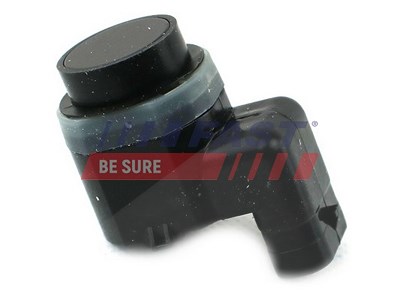 Fast Sensor, Einparkhilfe [Hersteller-Nr. FT76015] für Alfa Romeo, Audi, Fiat, Hyundai, Kia, Land Rover, Nissan, Opel, Porsche, Renault, Seat, Skoda, von FAST