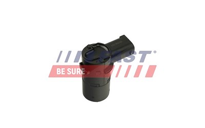 Fast Sensor, Einparkhilfe [Hersteller-Nr. FT76017] für Fiat, Lancia, Renault von FAST