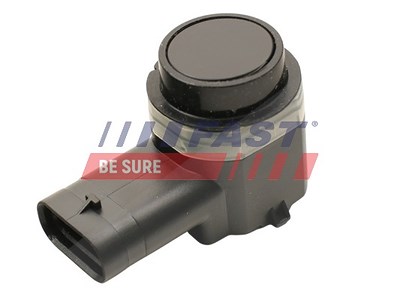 Fast Sensor, Einparkhilfe [Hersteller-Nr. FT76019] für Abarth, Alfa Romeo, Fiat, Ford, Hyundai, Lancia von FAST
