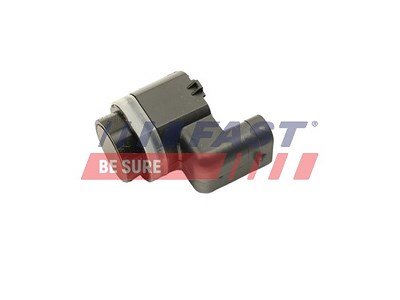 Fast Sensor, Einparkhilfe [Hersteller-Nr. FT76020] für Ford von FAST
