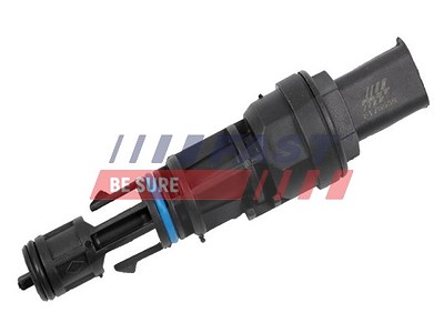 Fast Sensor, Geschwindigkeit [Hersteller-Nr. FT75539] für Renault von FAST