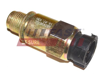 Fast Sensor, Geschwindigkeit [Hersteller-Nr. FT80575] für Iveco von FAST