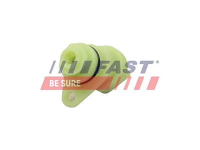 Fast Sensor, Geschwindigkeit [Hersteller-Nr. FT80751] für Citroën, Fiat, Peugeot von FAST