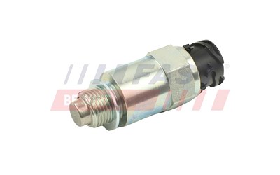 Fast Sensor, Geschwindigkeit [Hersteller-Nr. FT80752] für Iveco von FAST