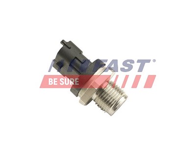 Fast Sensor, Kraftstoffdruck [Hersteller-Nr. FT80061] für Citroën, Fiat, Peugeot von FAST